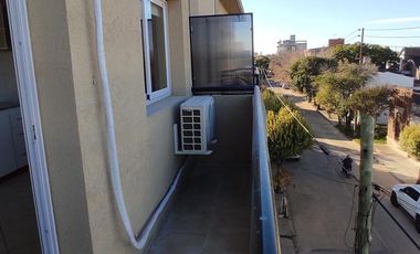 Departamento en  Gualeguaychú