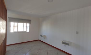 Departamento en  Gualeguaychú