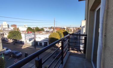 Departamento en  Gualeguaychú