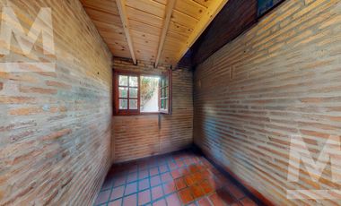 Casa en Venta en Villa del Plata