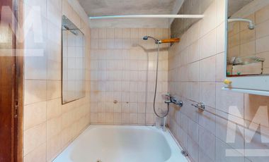 Casa en Venta en Villa del Plata