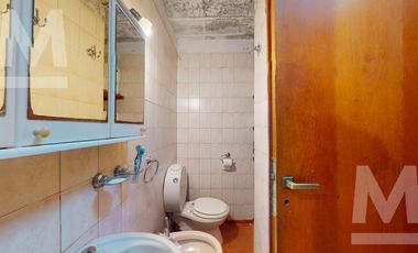 Casa en Venta en Villa del Plata