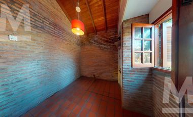 Casa en Venta en Villa del Plata