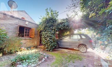 Casa en Venta en Villa del Plata
