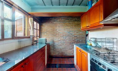 Casa en Venta en Villa del Plata