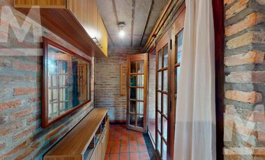 Casa en Venta en Villa del Plata