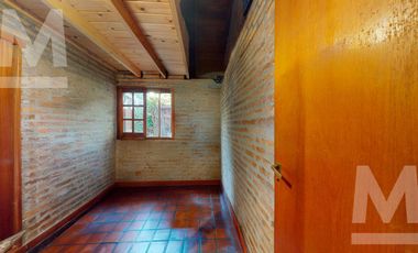 Casa en Venta en Villa del Plata
