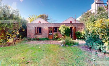 Casa en Venta en Villa del Plata