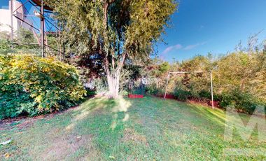 Casa en Venta en Villa del Plata