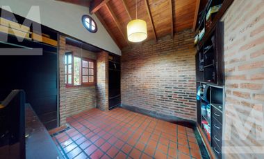 Casa en Venta en Villa del Plata