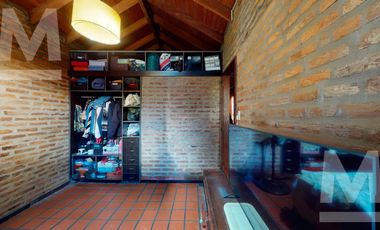Casa en Venta en Villa del Plata