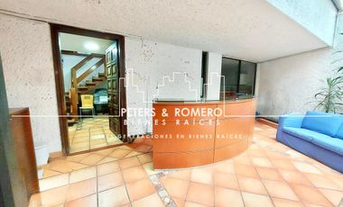 Oficina en Venta en las Aguilas Romulo O Farril