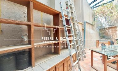 Oficina en Venta en las Aguilas Romulo O Farril