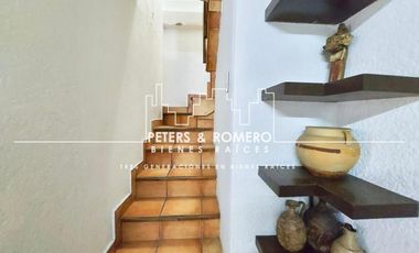 Oficina en Venta en las Aguilas Romulo O Farril