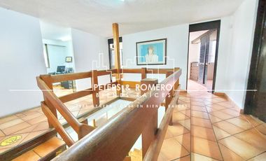 Oficina en Venta en las Aguilas Romulo O Farril