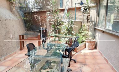 Oficina en Venta en las Aguilas Romulo O Farril