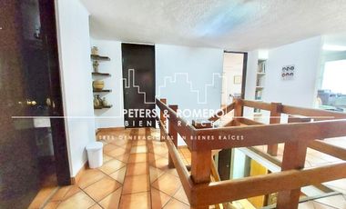 Oficina en Venta en las Aguilas Romulo O Farril