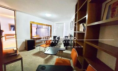 Oficina en Venta en las Aguilas Romulo O Farril