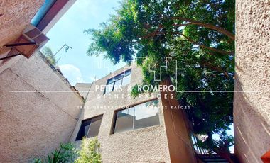 Oficina en Venta en las Aguilas Romulo O Farril