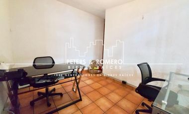 Oficina en Venta en las Aguilas Romulo O Farril