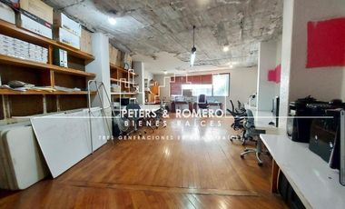 Oficina en Venta en las Aguilas Romulo O Farril