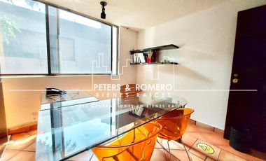 Oficina en Venta en las Aguilas Romulo O Farril