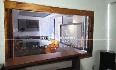 Oficina en Venta en las Aguilas Romulo O Farril