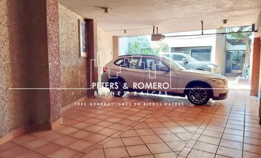 Oficina en Venta en las Aguilas Romulo O Farril