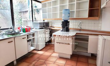 Oficina en Venta en las Aguilas Romulo O Farril