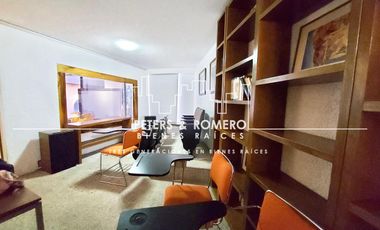 Oficina en Venta en las Aguilas Romulo O Farril