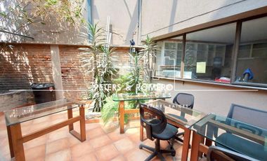 Oficina en Venta en las Aguilas Romulo O Farril