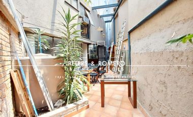 Oficina en Venta en las Aguilas Romulo O Farril