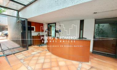 Oficina en Venta en las Aguilas Romulo O Farril