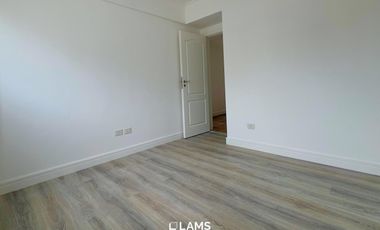 Departamento 3 ambientes en Venta - Zona Plaza Mitre