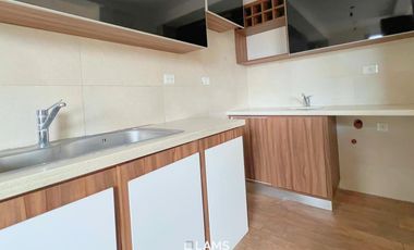 Departamento 3 ambientes en Venta - Zona Plaza Mitre