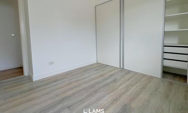 Departamento 3 ambientes en Venta - Zona Plaza Mitre