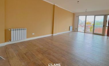 Departamento 3 ambientes en Venta - Zona Plaza Mitre