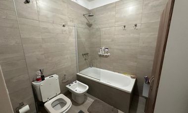 Dúplex en Venta en  San Ignacio Village. 2 dormitorios. Pileta