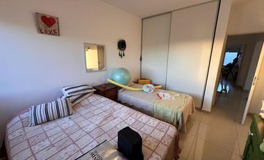 Dúplex en Venta en  San Ignacio Village. 2 dormitorios. Pileta