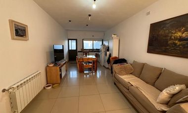 Dúplex en Venta en  San Ignacio Village. 2 dormitorios. Pileta