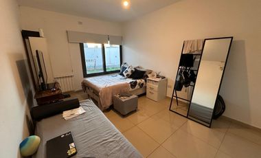Dúplex en Venta en  San Ignacio Village. 2 dormitorios. Pileta