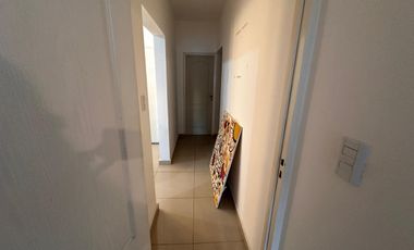 Dúplex en Venta en  San Ignacio Village. 2 dormitorios. Pileta