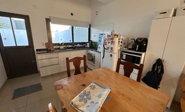Dúplex en Venta en  San Ignacio Village. 2 dormitorios. Pileta