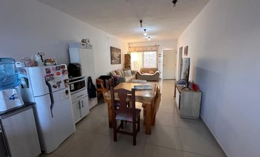 Dúplex en Venta en  San Ignacio Village. 2 dormitorios. Pileta