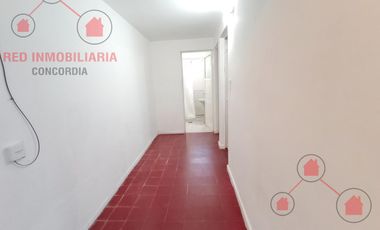 Departamento en Terminal
