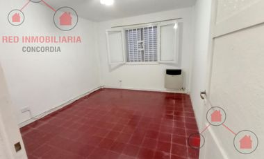 Departamento en Terminal