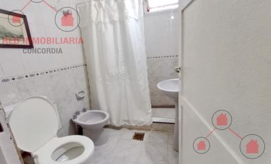 Departamento en Terminal
