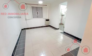 Departamento en Terminal