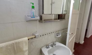 Departamento en Terminal