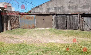 Departamento en Terminal